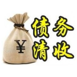 岚皋收账公司追缴债务的基本法则